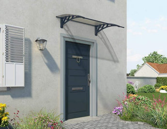 Neo 1180 Door Canopy