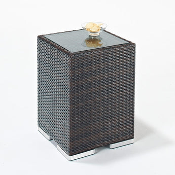 Luxe Side Table - Awnings Direct